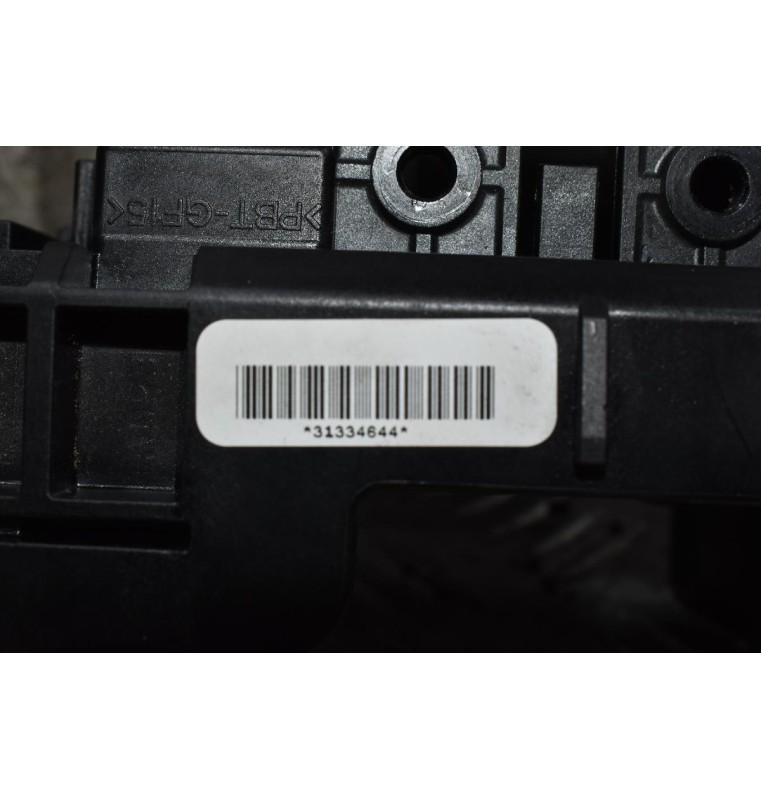 Κεντρικη Πλακέτα Φλας/Υαλοκαθαριστήρων  Volvo V60 2010-2014 31334644