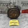 Αντλία Νερού Toyota Hiace 2KD 2005-2012 DENSO  247300-3481