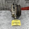 Αντλία Νερού Toyota Hiace 2KD 2005-2012 DENSO  247300-3481