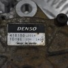 Αντλία Νερού Toyota Hiace 2KD 2005-2012 DENSO  247300-3481