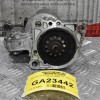 Μίζα Mazda B2600 G6 1992-2002 (12Δόντια) G60218400B