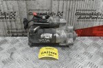 Μίζα Ford Kuga UFDA 2008-2013 6G9N-11000-FA