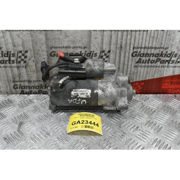 Μίζα Ford Kuga UFDA 2008-2013 6G9N-11000-FA