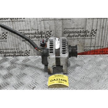 Δυναμό Ford Kuga UFDA 2008-2013 RE8M5T-10900-YB 2242403