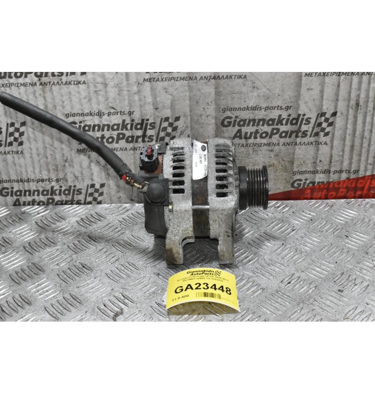 Δυναμό Ford Kuga UFDA 2008-2013 RE8M5T-10900-YB 2242403
