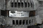 Δυναμό Ford Kuga UFDA 2008-2013 RE8M5T-10900-YB 2242403