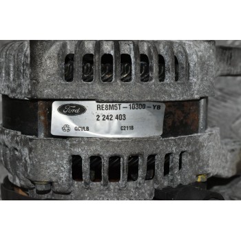 Δυναμό Ford Kuga UFDA 2008-2013 RE8M5T-10900-YB 2242403