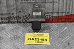 Ρελέ Προθέρμανσης Ford Focus 2008-2011 9M5Q-12A343-AA