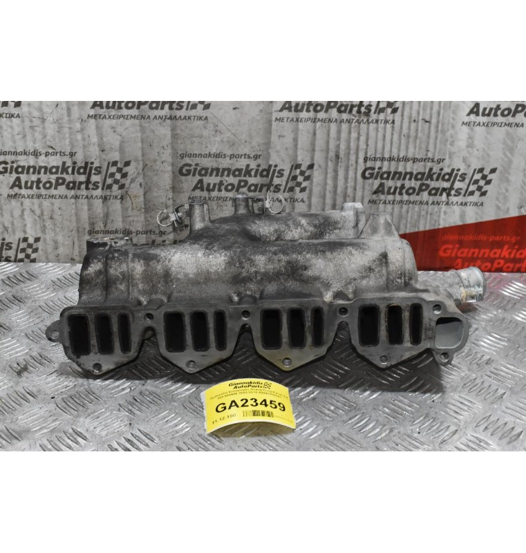 Πολλαπλή Εισαγωγής SsangYong Kyron 2.0 XDI 664950 2002-2010 A6641410801