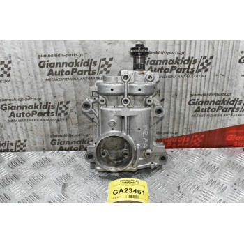 Αντίβαρο Κινητήρα Mazda 6 R2AA11700 2008-2018