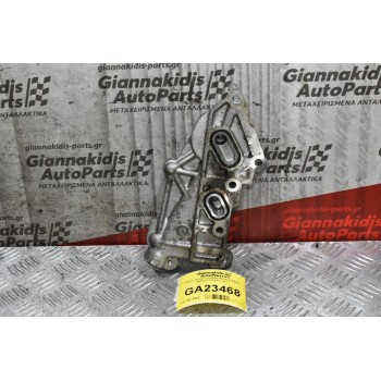 Βάση Φίλτρου Λαδιού Mazda 6 R2AA 2008-2018 R2AA-14311