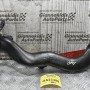 Κολάρο - Σωλήνας Intercooler Volkswagen Golf 1.4 TSI BLG 2006-2012 1K0145762BL
