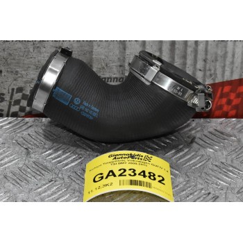 Κολάρο Τουρμπίνας Volkswagen Golf IV 1.4 TSI BMY 2008-2013
