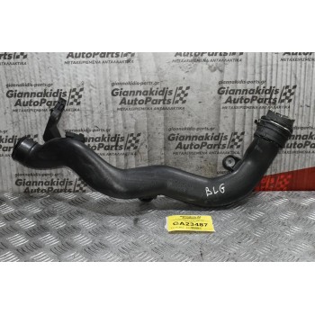 Κολάρο - Σωλήνας Intercooler Volkswagen Golf 1.4 TSI BLG 2006-2012 1K0145762BL