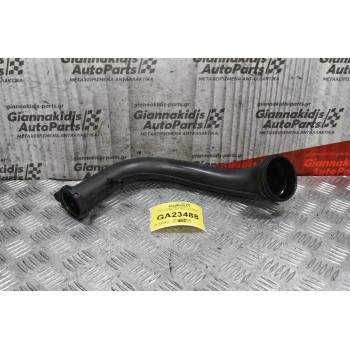 Κολάρο Intercooler Volkswagen Golf IV 1.4cc TSI BMY 2008-2013 03C145673