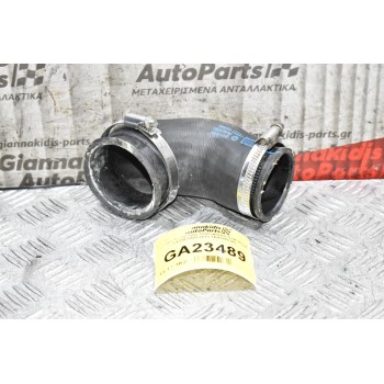 Κολάρο Εισαγωγής Volkswagen Golf VI CAV 1.4TSI 2008-2013 1K0145838L