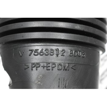 Κολάρο Εισαγωγής Αέρα Mini Cooper R56 N12B16AA 2006-2014 V756381280-03