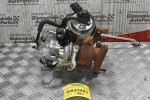 Turbo/Τουρμπίνα Mazda CX-3 2010-2019 4913001920 (Μικρό Σπάσιμο Σε Αισθητήρα)