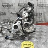 Turbo/Τουρμπίνα Mazda CX-3 2010-2019 4913001920 (Μικρό Σπάσιμο Σε Αισθητήρα)