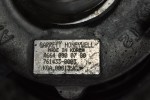 Turbo/Τουρμπίνα SsangYong Kyron 2.0 XDI 664950 2002-2010 A6640900780 761433-0003
