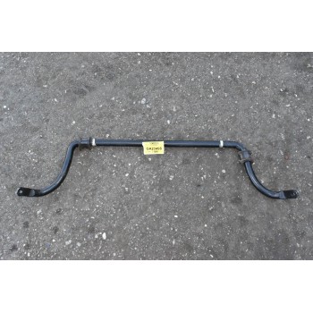 Μπάρα Zαμφόρ - Ζυγαριά Mitsubishi L200 4Ν15 2014-2020