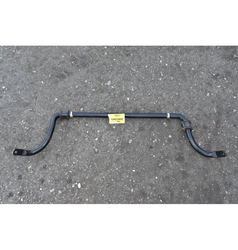 Μπάρα Zαμφόρ - Ζυγαριά Mitsubishi L200 4Ν15 2014-2020