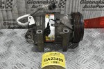 Κομπρεσέρ Aircondition - A/C  Nissan Almera QG16 QG15 2000-2006