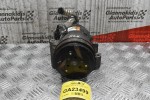 Κομπρεσέρ Aircondition - A/C  Nissan Almera QG16 QG15 2000-2006