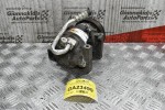 Κομπρεσέρ Aircondition - A/C  Nissan Almera QG16 QG15 2000-2006