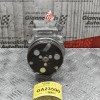 Κομπρεσέρ Aircondition - A/C Mini Cooper 2010-2013 R56 N16B16A3 9223392-03