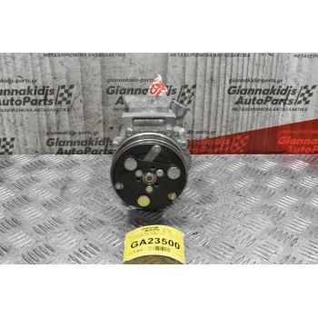 Κομπρεσέρ Aircondition - A/C Mini Cooper 2010-2013 R56 N16B16A3 9223392-03