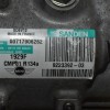 Κομπρεσέρ Aircondition - A/C Mini Cooper 2010-2013 R56 N16B16A3 9223392-03