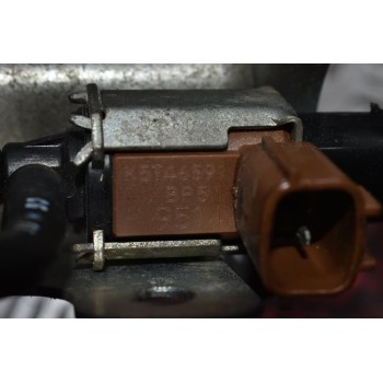 Βαλβίδα Κενού Mazda BT-50 / Ford Ranger 2005-2010 K5T46591