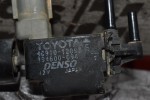 Βαλβίδα Toyota Hilux 1990-2001 DENSO 184600-0940 