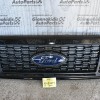 Μάσκα Ford Ranger Stormtrak T6 2021-2022 JB3J-8350-A (Γνήσια)
