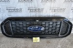 Μάσκα Ford Ranger Stormtrak T6 2021-2022 JB3J-8350-A (Γνήσια)