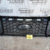 Μάσκα Ford Ranger Stormtrak T6 2021-2022 JB3J-8350-A (Γνήσια)