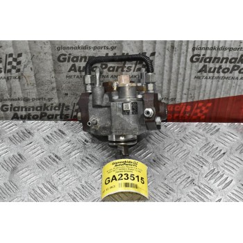 Αντλία Πετρελαίου Mazda CX-7 2.2 2007-2011 DENSO R2AA 13 800 294000-062005L