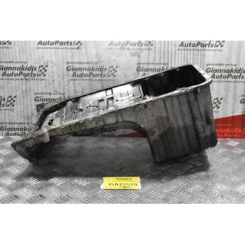 Κάρτερ Κινητήρα SsangYong Kyron 2.0 XDI 664950 2002-2010 A6640101013