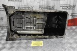Κάρτερ Κινητήρα SsangYong Kyron 2.0 XDI 664950 2002-2010 A6640101013