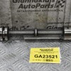 Αντίβαρο Κινητήρα Mitsubishi L200 Κ74 4D56 2.5 1997-2005 (34cm)
