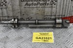 Αντίβαρο Κινητήρα Mitsubishi L200 Κ74 4D56 2.5 1997-2005 (34cm)