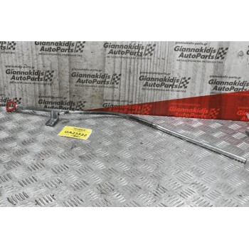 Δείκτης λαδιού Κινητήρα SsangYong Kyron 2.0 XDI 2002-2010