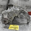 Αντλία Νερού Mazda CX-7 2.2 2007-2011 R2AA-15176