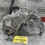 Αντλία Νερού Mazda CX-7 2.2 2007-2011 R2AA-15176