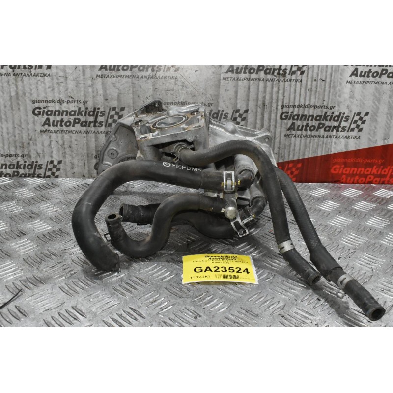 Αντλία Νερού Mazda CX-7 2.2 2007-2011 R2AA-15176