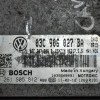 Εγκέφαλος Κινητήρα Volkswagen Scirocco 1.4 TSI 2008-2015 BOSCH 03C906027BA 03C907309B 0261S05812 17.5.5
