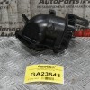 Κολάρο Volkswagen Golf 1.4 TSI 170PS BLG 2006-2012 03C129721B