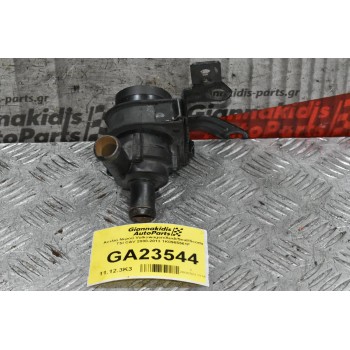 Αντλία Νερού Volkswagen/Audi/Seat/Scoda TSI CAV 2008-2013 1K0965561F