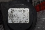 Αντλία Νερού Volkswagen/Audi/Seat/Scoda TSI CAV 2008-2013 1K0965561F